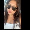 sassybuttercup